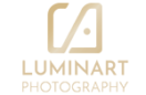 Luminart Photography