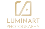 Luminart Photography